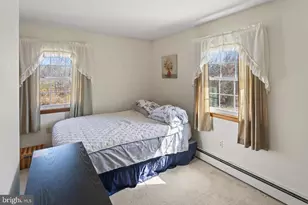 5829 Hammond School Rd, Salisbury, MD 21804 - Photo 13