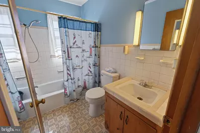 5829 Hammond School Road, Salisbury, MD 21804 - Photo 15