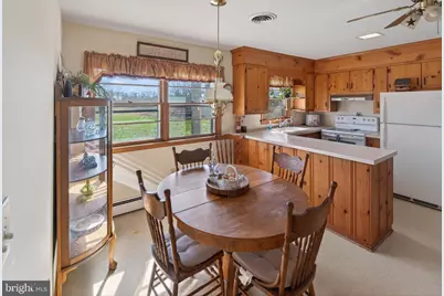 5829 Hammond School Road, Salisbury, MD 21804 - Photo 11