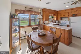 5829 Hammond School Rd, Salisbury, MD 21804 - Photo 11