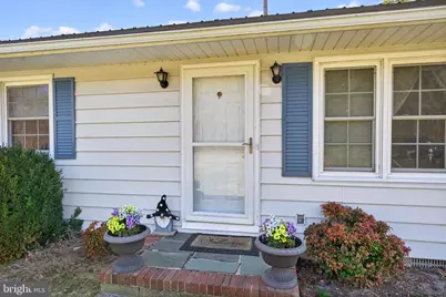 5829 Hammond School Road, Salisbury, MD 21804 - Photo 3