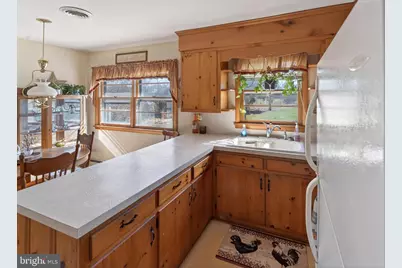 5829 Hammond School Road, Salisbury, MD 21804 - Photo 7