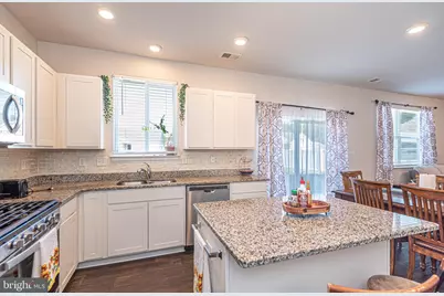 416 Birchwood Drive, Salisbury, MD 21804 - Photo 9