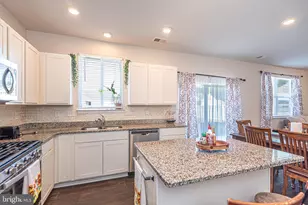 416 Birchwood Dr, Salisbury, MD 21804 - Photo 9