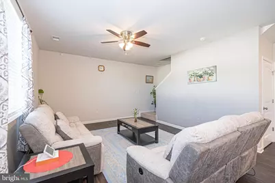 416 Birchwood Drive, Salisbury, MD 21804 - Photo 15