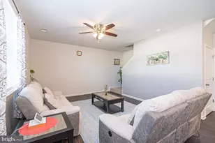 416 Birchwood Dr, Salisbury, MD 21804 - Photo 15