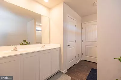 416 Birchwood Drive, Salisbury, MD 21804 - Photo 27