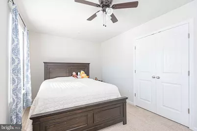 416 Birchwood Drive, Salisbury, MD 21804 - Photo 29