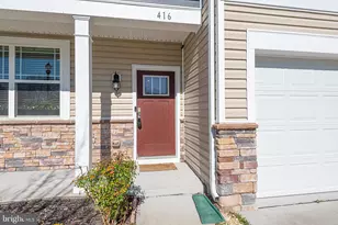 416 Birchwood Dr, Salisbury, MD 21804 - Photo 3