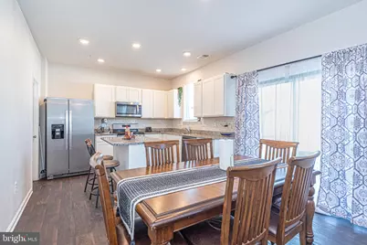 416 Birchwood Drive, Salisbury, MD 21804 - Photo 13