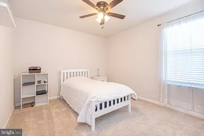 416 Birchwood Drive, Salisbury, MD 21804 - Photo 31