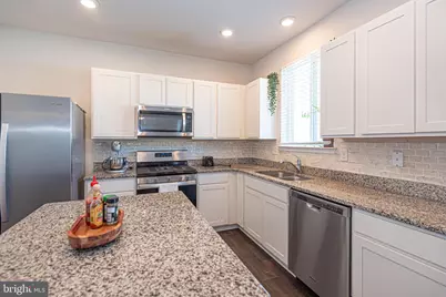 416 Birchwood Drive, Salisbury, MD 21804 - Photo 11