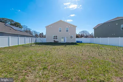 416 Birchwood Drive, Salisbury, MD 21804 - Photo 39