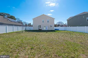 416 Birchwood Dr, Salisbury, MD 21804 - Photo 39