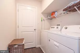 416 Birchwood Dr, Salisbury, MD 21804 - Photo 33