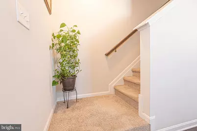 416 Birchwood Drive, Salisbury, MD 21804 - Photo 17