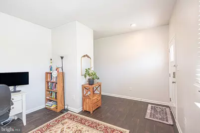 416 Birchwood Drive, Salisbury, MD 21804 - Photo 5