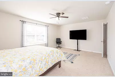 416 Birchwood Drive, Salisbury, MD 21804 - Photo 25
