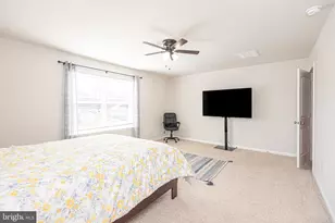 416 Birchwood Dr, Salisbury, MD 21804 - Photo 25