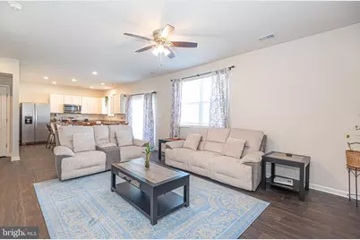 416 Birchwood Drive, Salisbury, MD 21804 - Photo 1