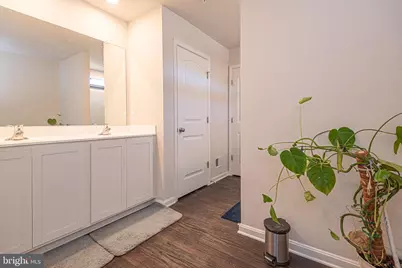 416 Birchwood Drive, Salisbury, MD 21804 - Photo 37