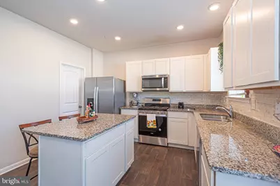 416 Birchwood Drive, Salisbury, MD 21804 - Photo 9