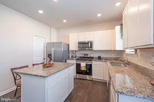 416 Birchwood Dr, Salisbury, MD 21804 - Photo 9