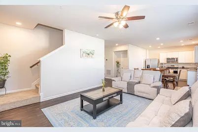 416 Birchwood Drive, Salisbury, MD 21804 - Photo 13