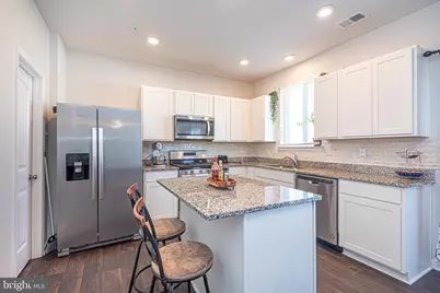 416 Birchwood Drive, Salisbury, MD 21804 - Photo 7