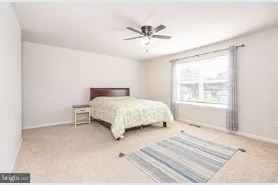 416 Birchwood Drive, Salisbury, MD 21804 - Photo 23