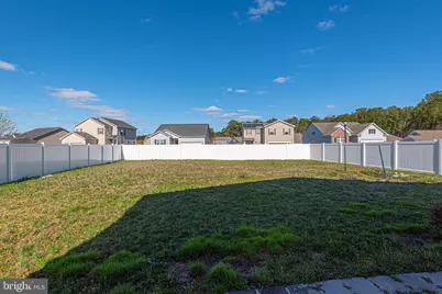 416 Birchwood Drive, Salisbury, MD 21804 - Photo 41
