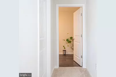 416 Birchwood Drive, Salisbury, MD 21804 - Photo 35