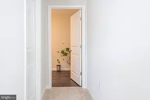 416 Birchwood Dr, Salisbury, MD 21804 - Photo 35