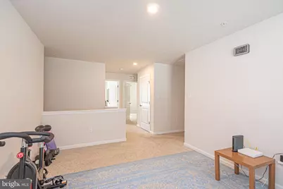 416 Birchwood Drive, Salisbury, MD 21804 - Photo 21