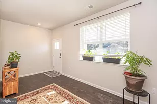 416 Birchwood Dr, Salisbury, MD 21804 - Photo 5