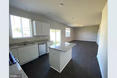 416 Birchwood Drive, Salisbury, MD 21804 - Photo 3