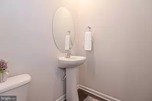 416 Birchwood Dr, Salisbury, MD 21804 - Photo 19