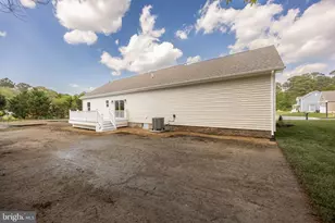 129 Holly Hill Ct, Fruitland, MD 21826 - Photo 47
