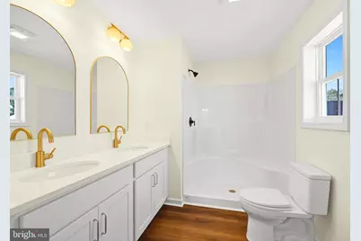 129 Holly Hill Court, Fruitland, MD 21826 - Photo 11