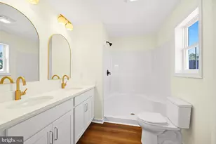 129 Holly Hill Ct, Fruitland, MD 21826 - Photo 11