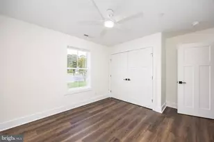 129 Holly Hill Ct, Fruitland, MD 21826 - Photo 29