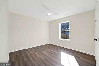 129 Holly Hill Court, Fruitland, MD 21826 - Photo 13