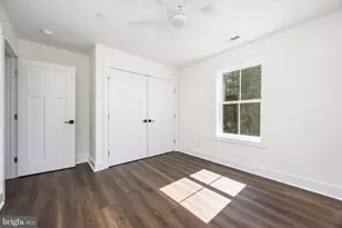 129 Holly Hill Ct, Fruitland, MD 21826 - Photo 35