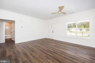 129 Holly Hill Ct, Fruitland, MD 21826 - Photo 19