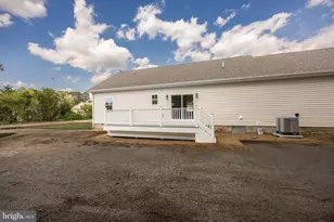 129 Holly Hill Ct, Fruitland, MD 21826 - Photo 45