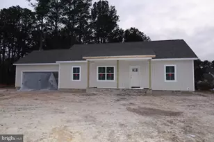 129 Holly Hill Ct, Fruitland, MD 21826 - Photo 3