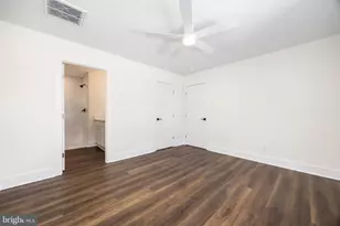 129 Holly Hill Ct, Fruitland, MD 21826 - Photo 23