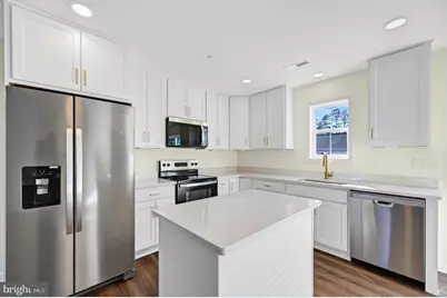 129 Holly Hill Court, Fruitland, MD 21826 - Photo 7