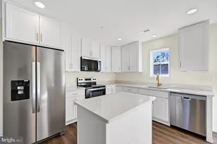 129 Holly Hill Ct, Fruitland, MD 21826 - Photo 7