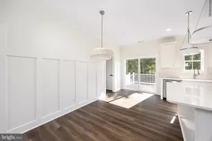 129 Holly Hill Ct, Fruitland, MD 21826 - Photo 17